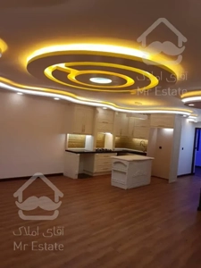 110متر جنت آباد شمالی