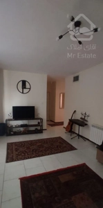 فوری رهن کامل فاز ۱۱