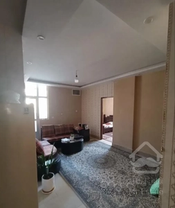 باقیمت استثنایی صاحب آپارتمان شو