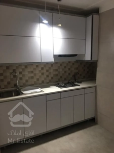 فروش دوخوابه سازمان برنامه