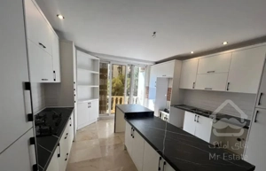 ۱۰۸متر،۲خواب،آلاله شرقی نیلوفر،واقعی