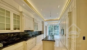 ۳ خواب /تک واحدی /نوساز