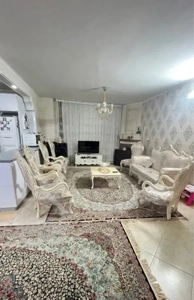 چهارراه ورزش.رسانه/رهن کامل/بازسازی شده