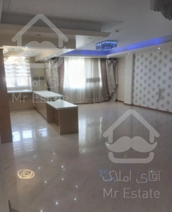 اجاره آپارتمان ۱۶۰ متر ۳ خواب