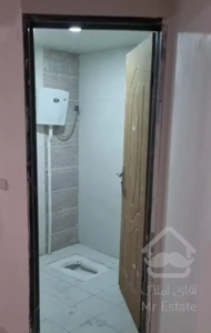 اپارتمان ۶۵ متری برج بام پونک