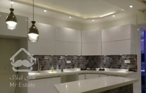 جردن ۱۴۳ متر شیک / قابل تبدیل