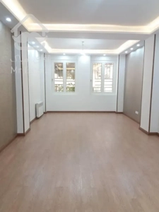 فروش/آپارتمان/۶۵ متر/۲خواب