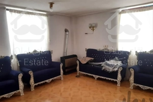 آپارتمان 74 متری درکیاشهر