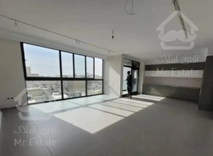 ۸۵متر/سالن پرده خور/سرمایه گذاری/۳۵ متری گلستان