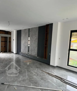 ۱۱۰م برج قیمت قطعی/سندمحضری/ تهاتر با خودرو