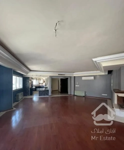 محمودیه ١٨٦ متر