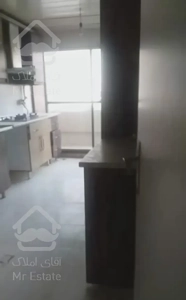 آپارتمان ۱۵۶ متری دو خواب فول شهرک امید