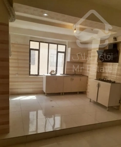 اجاره واحد در پویئنک