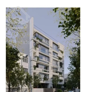 ولنجک۱۱۰متر*نوساز مدرن*مشاعات فول