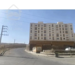 با پرداخت ۷۰۰ نقد/ الباقی اقساط صاحب خانه شوید