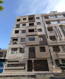 بیست واحد فول،مستغلات یکجا