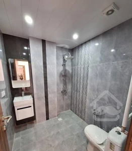 اپارتمان 3 خواب مستر نخست وزیری ویو کامل