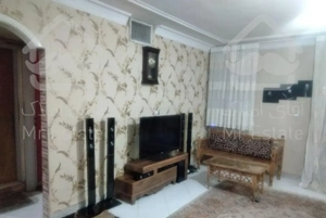 اپارتمان 90متر2خواب