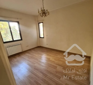 اختیاریه ۱۳۵ متر ۳ خواب بازسازی شده