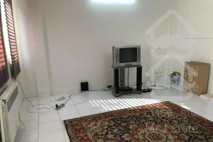 واحد ۷۱ متری خوش نقشه