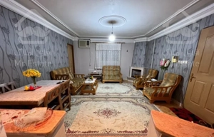 اجاره آپارتمان رشت(مرکز شهر)