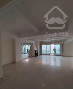 فرشته ۳۷۵ متر ۳ خواب مستر.برج