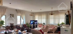 اجاره آپارتمان در مجتمع پرنیان اندیشه ۸۳ متری