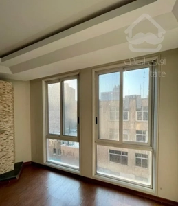 بهارشمالی،،۱۰۱متر                         تک‌واحدی