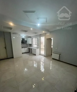 ۷۰متر رویتی ۸سال فول امکانات