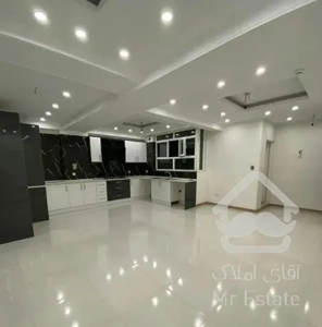 برج مجلل ویژن  / ۱۰۱ متر   /  منطقه ۲۲