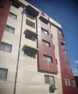 آپارتمان 145 متر فول امکانات سند تک برگ