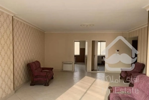 ۱۱۵متر تکواحدی قدرالسهم۲دانگ از زمین شهرک چشمه