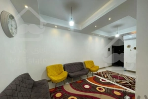 آپارتمان 78 متری در کیاشهر