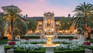 ۱۳۰ متر/فول بازسازی/قرارداد ۱۲ ماهه اجاره ۱۰ ماهه