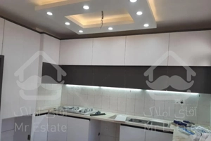 ۷۰متر اجاره شهرک شهید باقری،دریاچه،چیتگر،منطقه۲۲