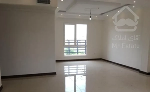 ظفر بلوار آرش ۱۰۰متر تکواحدی/ نور جنوب کلیدنخورده