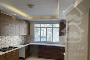 لارستان ١٤٠متر٣ خواب فول بازسازی