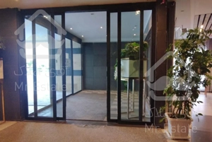 162متر،سه خوابه، برجG، شهرک چیتگر