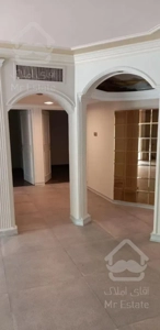 ۱۵۰ متر آپارتمان نیاوران رهن و اجاره