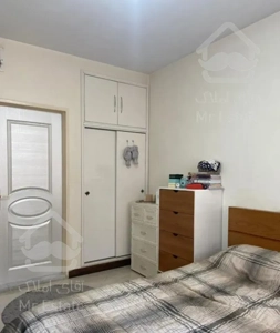 رهن آپارتمان ۵۶ متری در شادمان