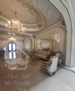 150متر کلیدنخورده*برج*طبقه بالا*فول مشاعات*فوری