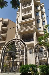 ۱۵۰ متر پامچال