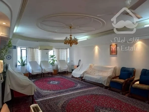 فروش 2طبقه خانه مجموع 260مترمربع