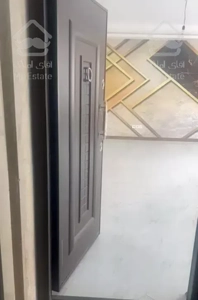 ۱۲۵متر شاهد