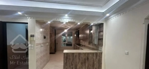 ۱۳۱ متر / ۳ خواب / شهرک غرب /خوارزم