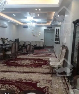 فروش آپارتمان ، ۱۲۵ متری