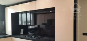 ۱۲۵ متر دو خوابه /سهروردی شمالی