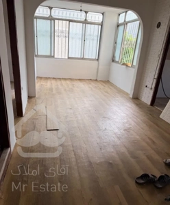 فروش۷۵متری۲خواب ششصد دستگاه