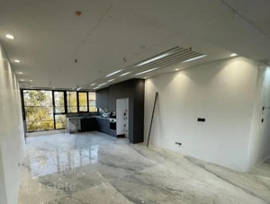 ۱۰۵متر/نوساز/فول امکانات/طبقات بالا/جنت آباد مرکزی