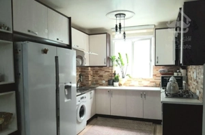 آپارتمان ۷۰ متری ۲ خوابه در شهرک سینا